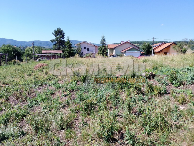 Продава  Парцел град София , гр. Банкя , 2123 кв.м | 86209855 - изображение [8]