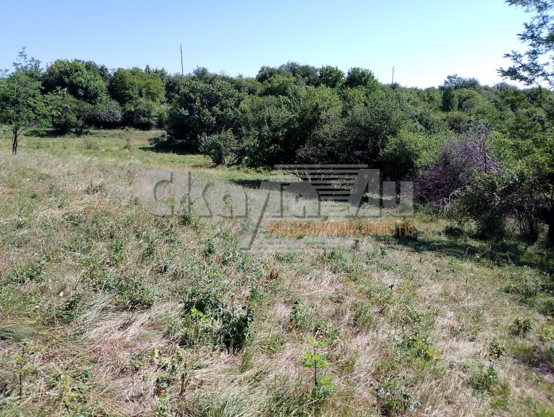 Продава  Парцел град София , гр. Банкя , 2123 кв.м | 86209855 - изображение [9]
