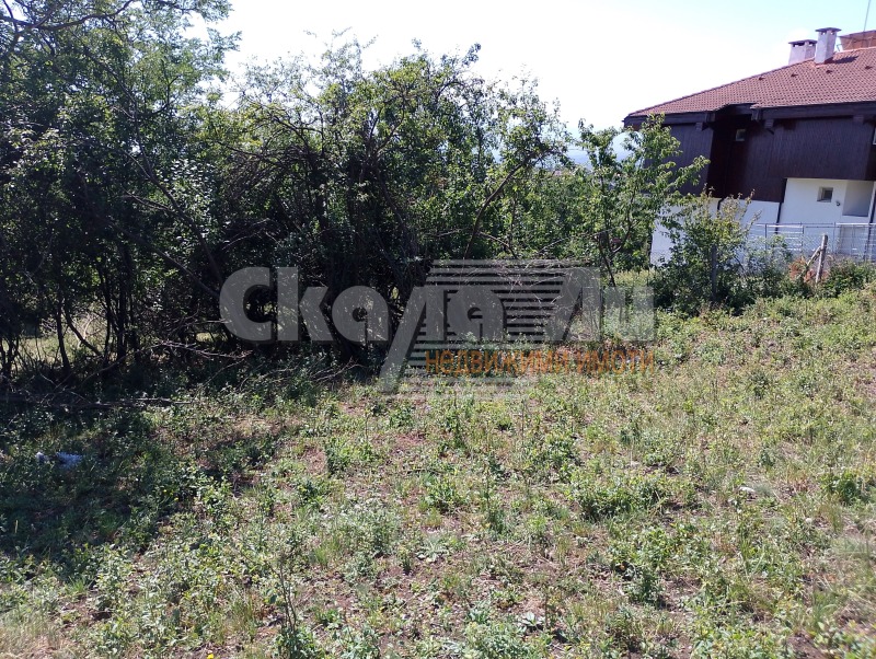 Продава  Парцел град София , гр. Банкя , 2123 кв.м | 86209855 - изображение [5]
