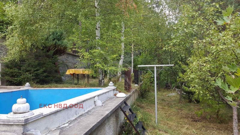 Myytävänä  Juoni Plovdivin alue , Bojkovo , 2394 neliömetriä | 62734137 - kuva [3]