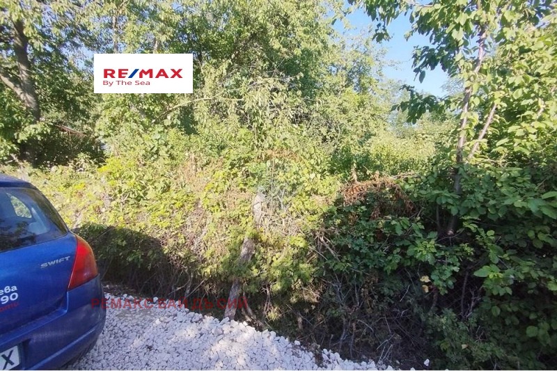 En venta  Trama Varna , m-t Dobreva cheshma , 1038 metros cuadrados | 33755339 - imagen [2]