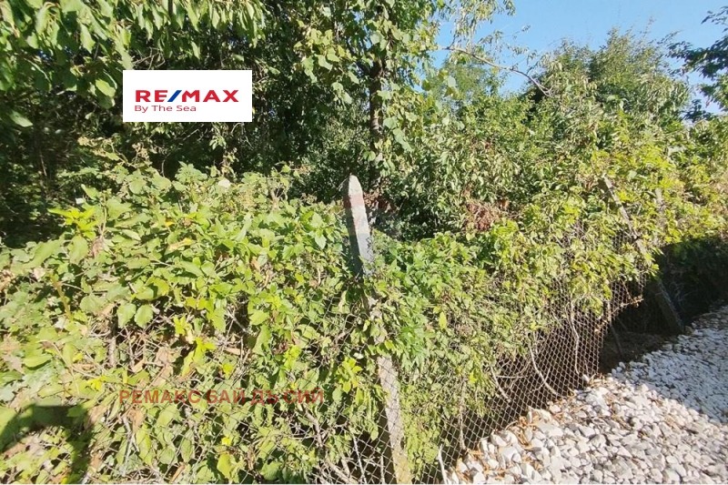 En venta  Trama Varna , m-t Dobreva cheshma , 1038 metros cuadrados | 33755339 - imagen [5]