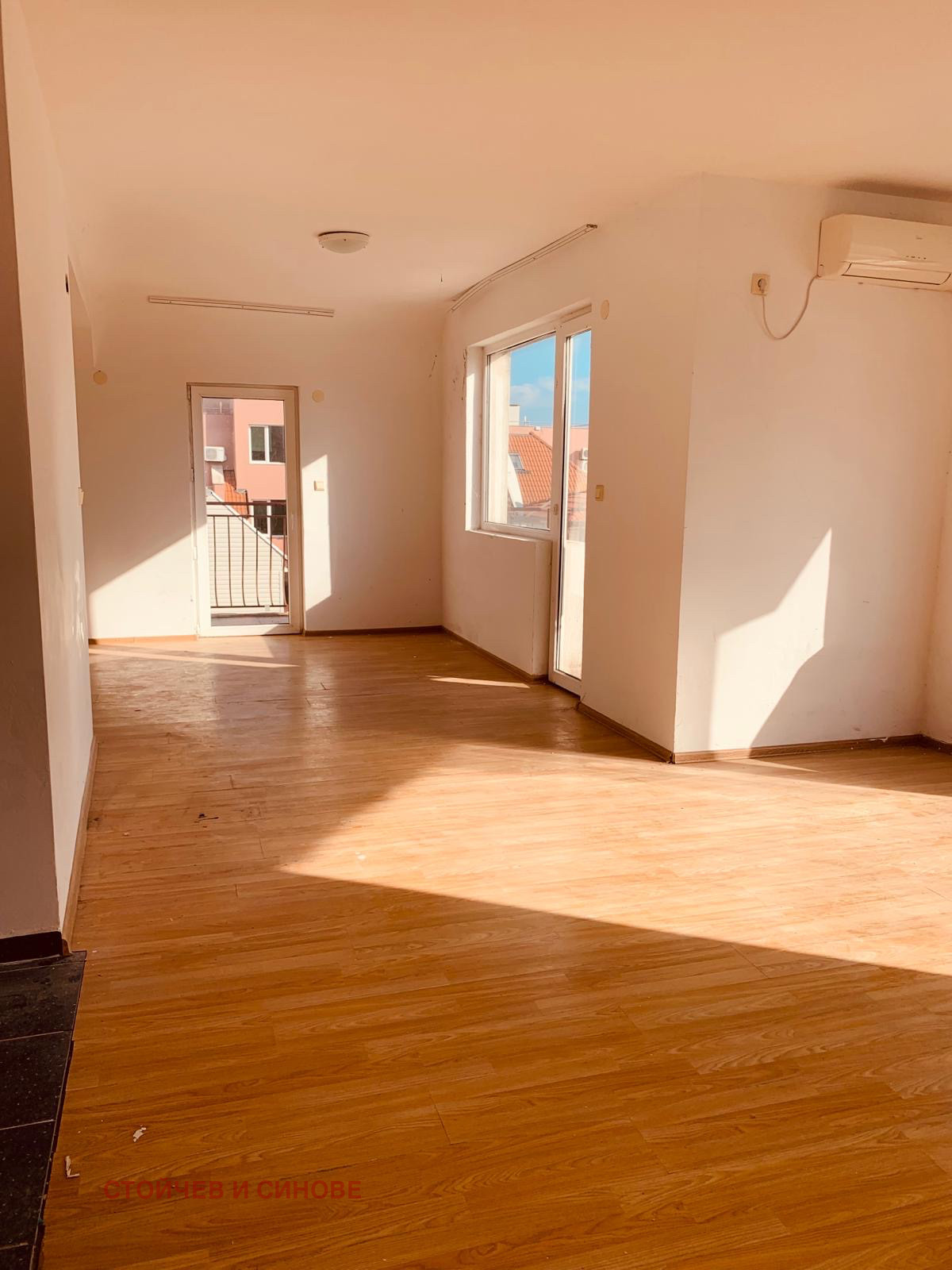 Продава 2-СТАЕН, гр. Несебър, област Бургас, снимка 11 - Апартаменти - 54337563