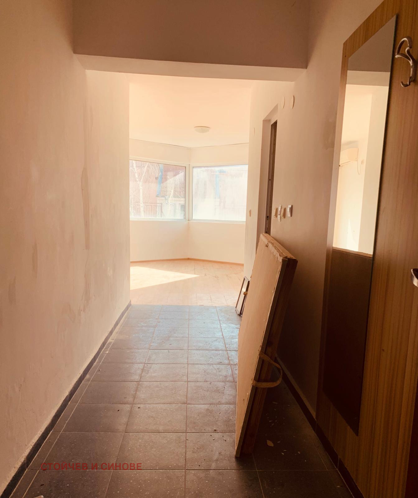 Продава 2-СТАЕН, гр. Несебър, област Бургас, снимка 6 - Апартаменти - 54337563