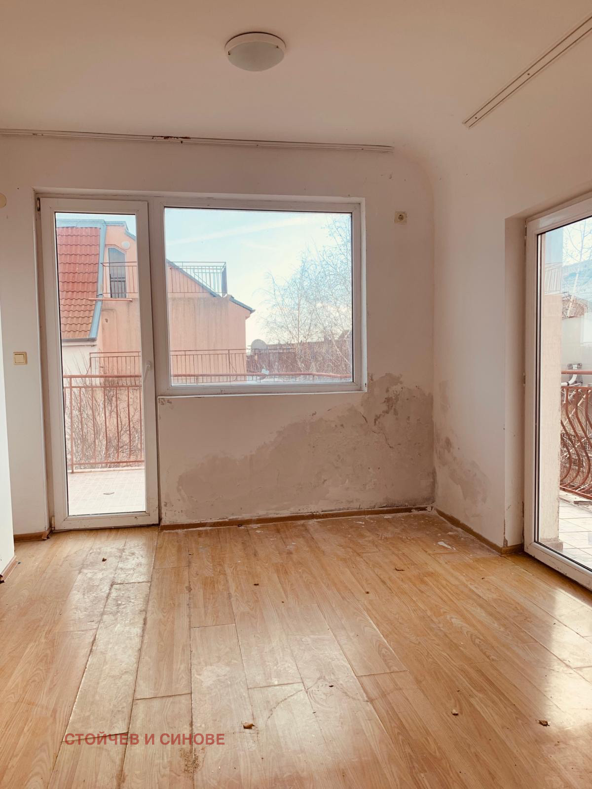 Продава 2-СТАЕН, гр. Несебър, област Бургас, снимка 10 - Апартаменти - 54337563