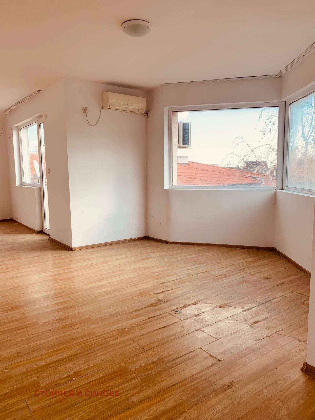 Продава 2-СТАЕН, гр. Несебър, област Бургас