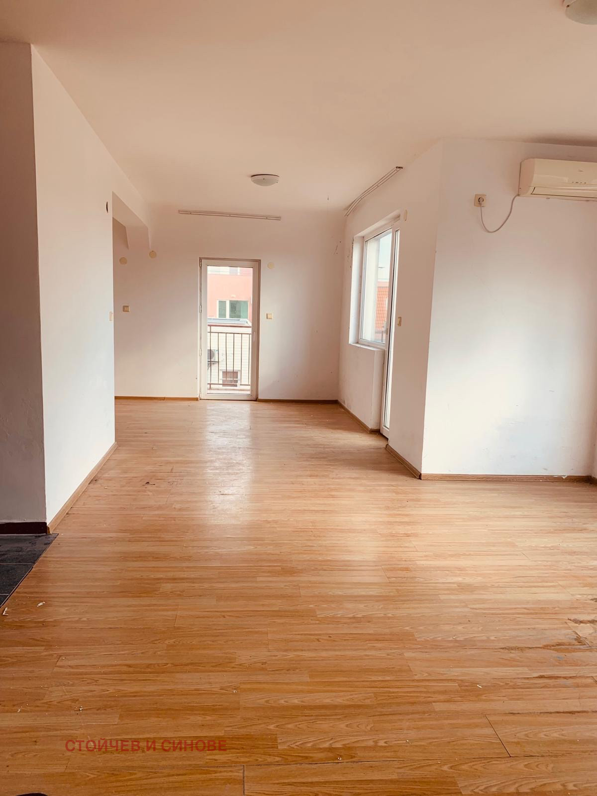 Продава 2-СТАЕН, гр. Несебър, област Бургас, снимка 5 - Апартаменти - 54337563