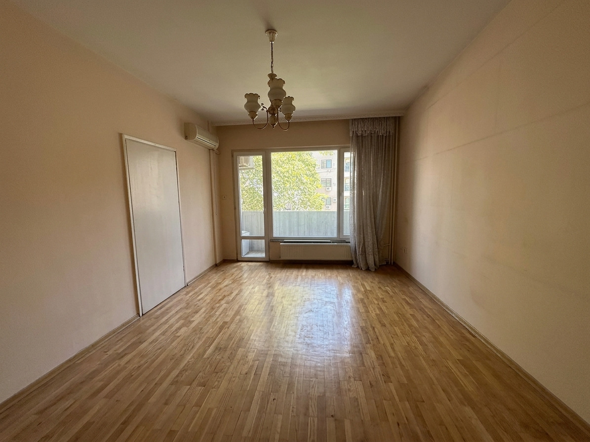 Продава 2-СТАЕН, гр. Пловдив, Каменица 2, снимка 2 - Апартаменти - 55731456