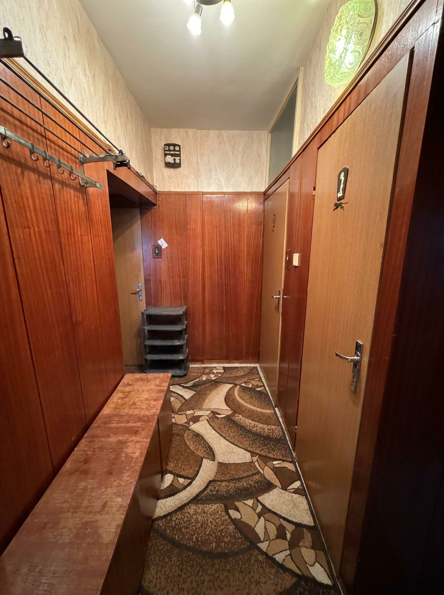 Продава 2-СТАЕН, гр. Пловдив, Каменица 2, снимка 10 - Апартаменти - 55731456
