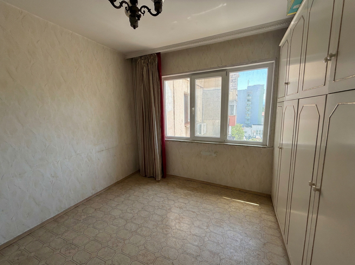 Продава 2-СТАЕН, гр. Пловдив, Каменица 2, снимка 7 - Апартаменти - 55731456
