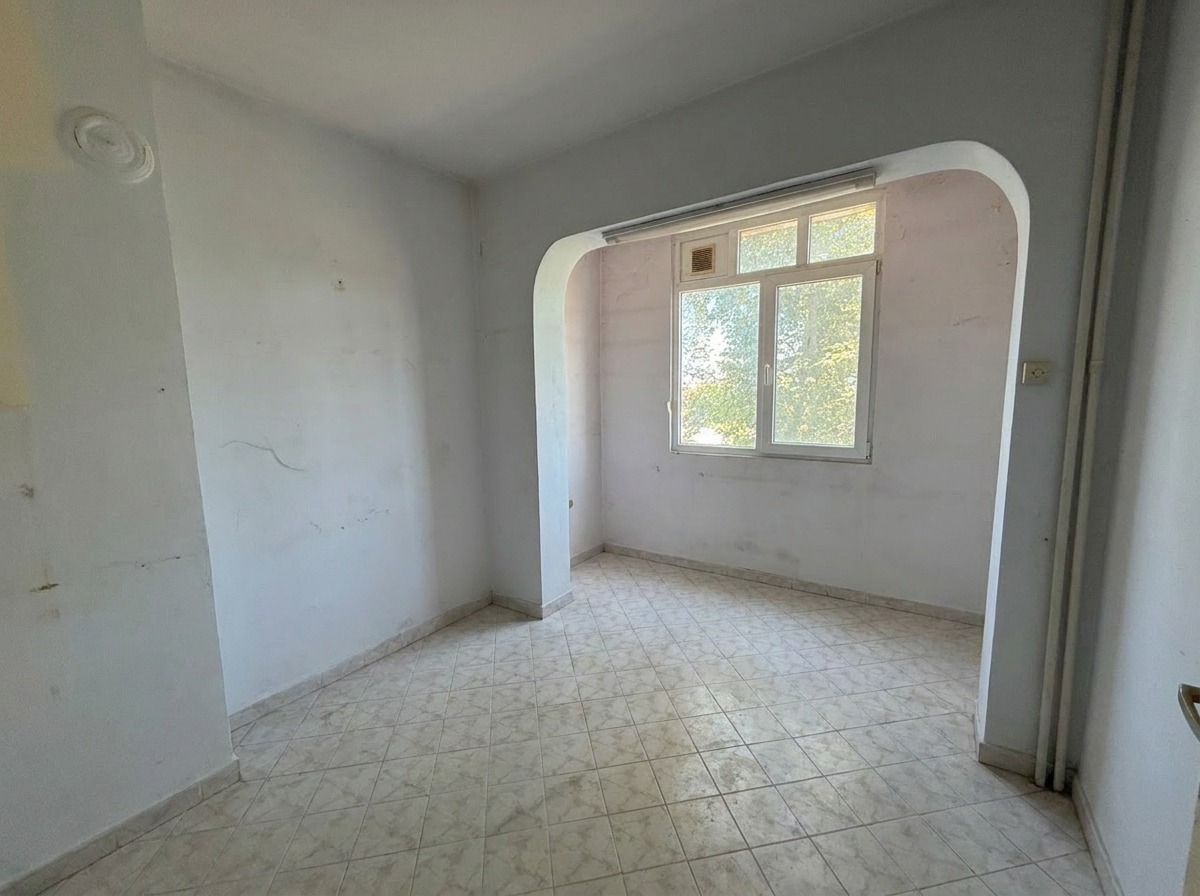 Продава 2-СТАЕН, гр. Пловдив, Каменица 2, снимка 8 - Апартаменти - 55731456