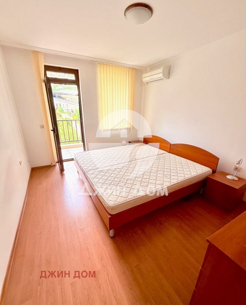 Продава 3-СТАЕН, гр. Свети Влас, област Бургас, снимка 5 - Апартаменти - 55137909