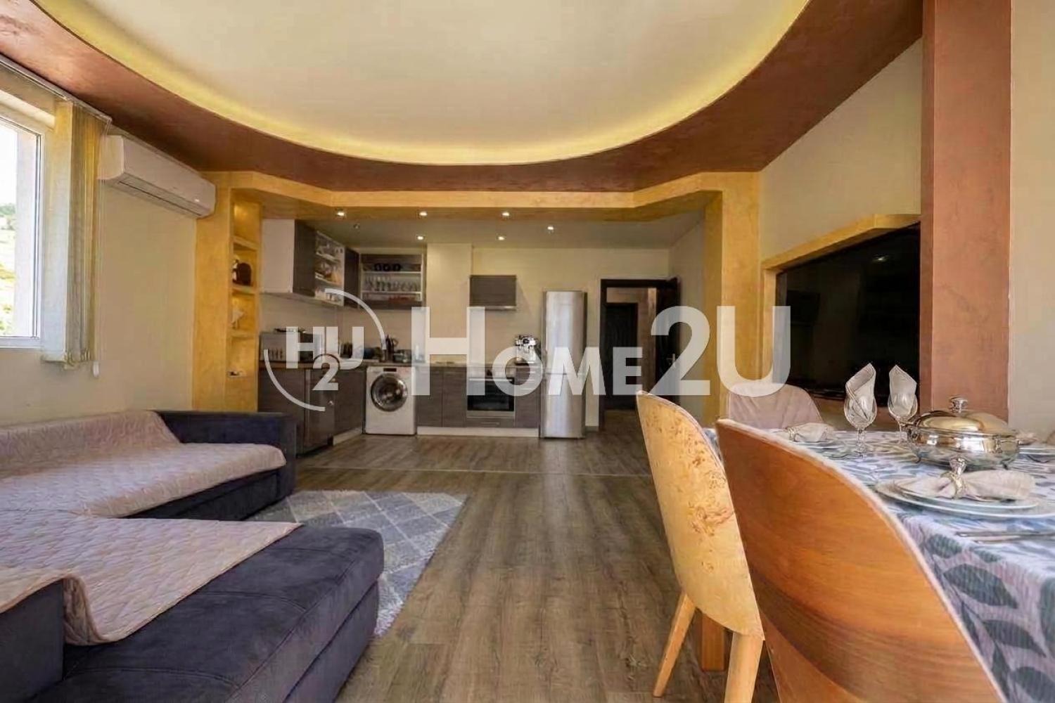 Продава 3-СТАЕН, гр. Варна, Владислав Варненчик 1, снимка 2 - Апартаменти - 55990279