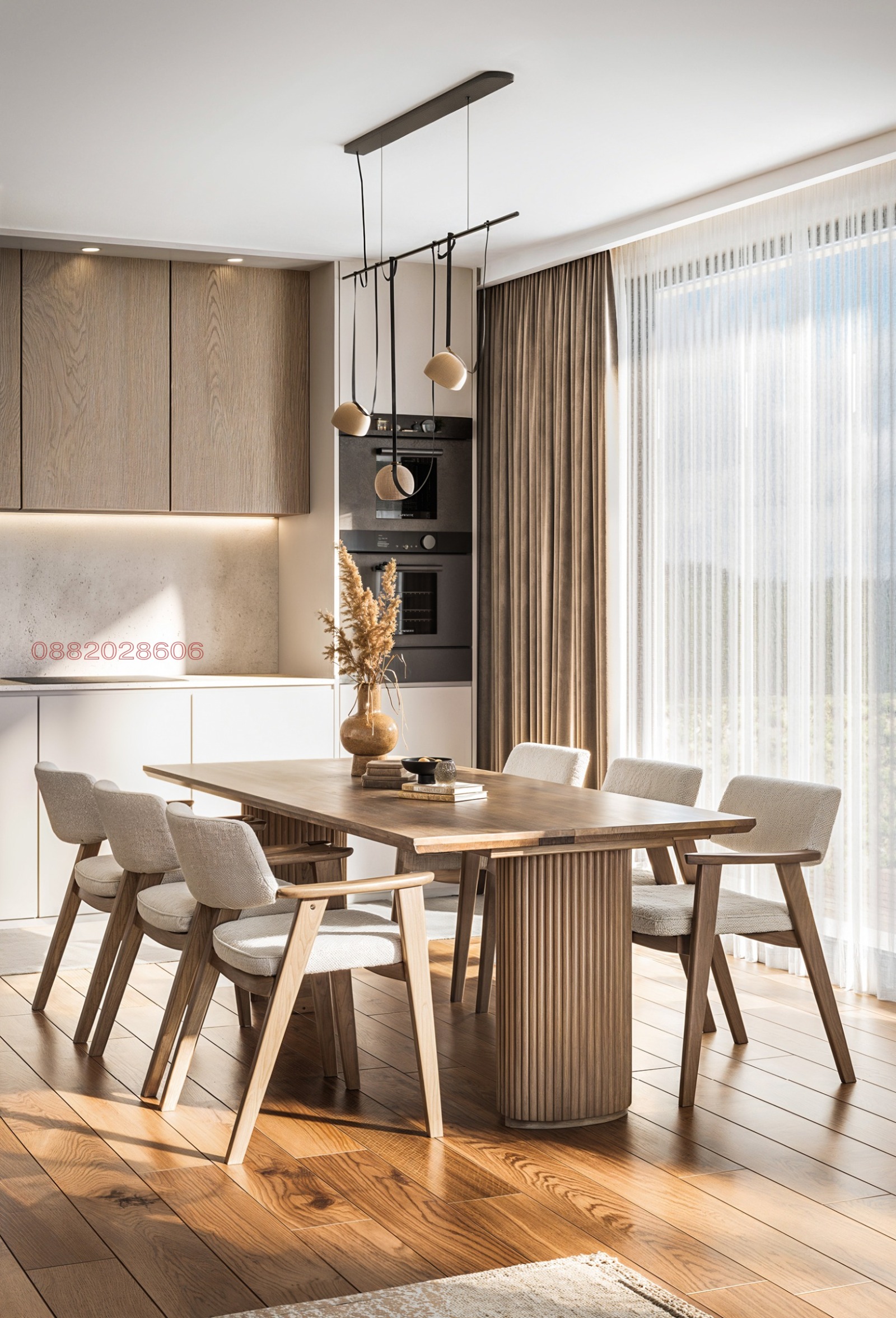 Продава 4-СТАЕН, гр. София, с. Лозен, снимка 14 - Апартаменти - 53735179