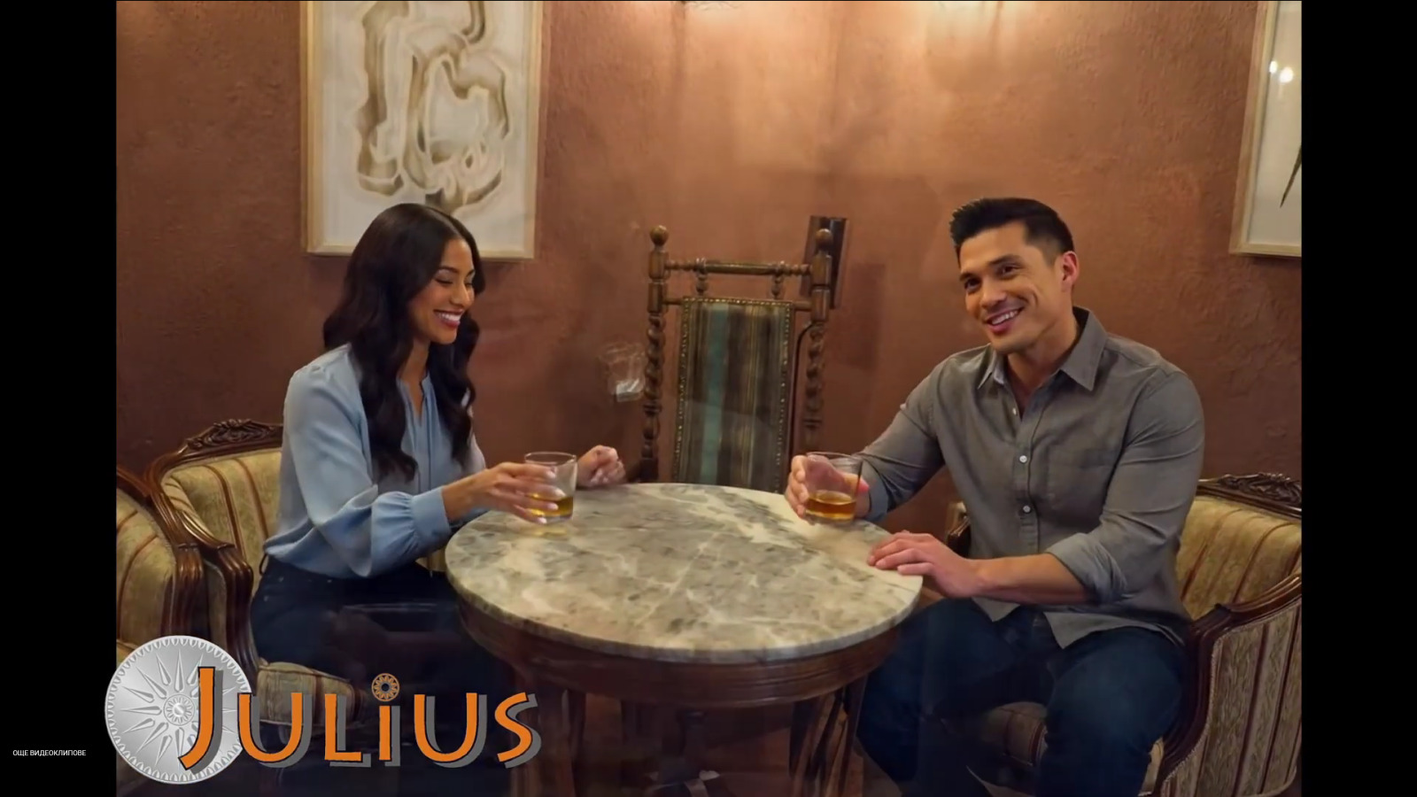 Продава КЪЩА, гр. Пловдив, Център, снимка 10 - Къщи - 53626177