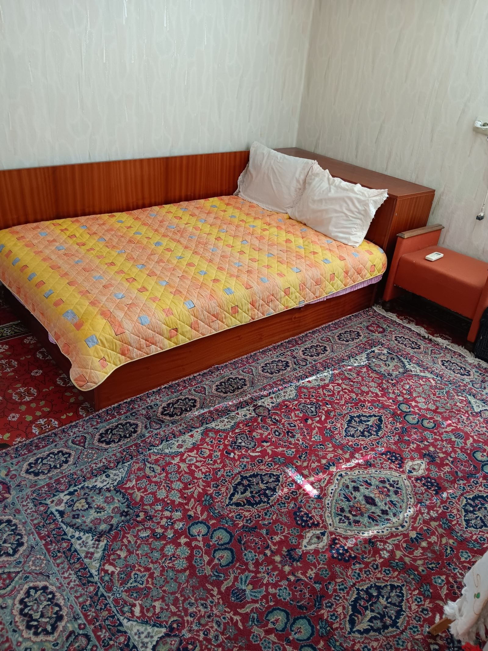 Продава КЪЩА, гр. Стамболийски, област Пловдив, снимка 4 - Къщи - 55060294