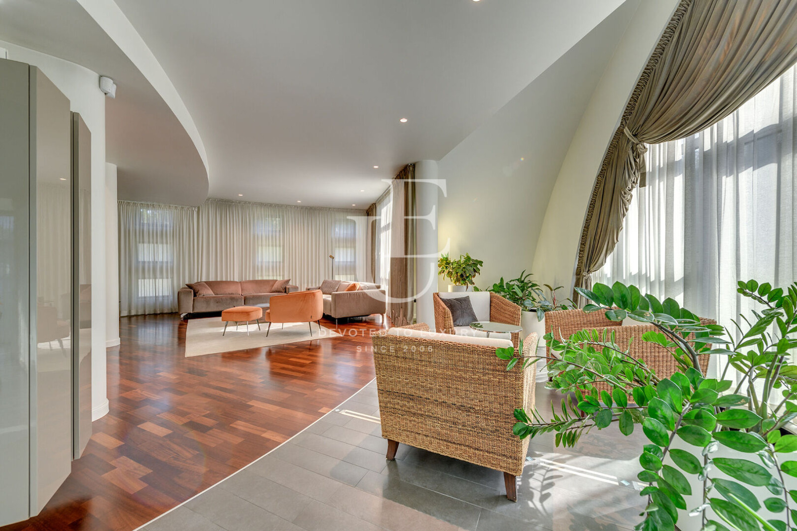 Продава КЪЩА, гр. София, Бояна, снимка 3 - Къщи - 56225894
