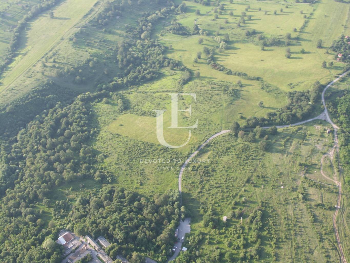 Продава ПАРЦЕЛ, гр. София, Суходол, снимка 12 - Парцели - 35470544