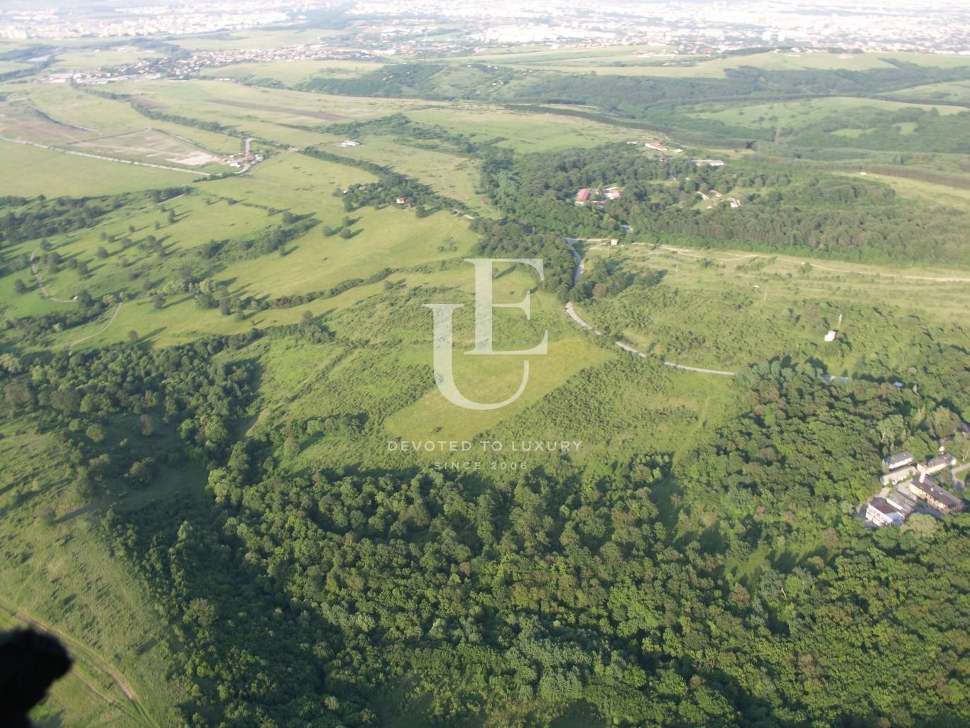 Продава ПАРЦЕЛ, гр. София, Суходол, снимка 13 - Парцели - 35470544