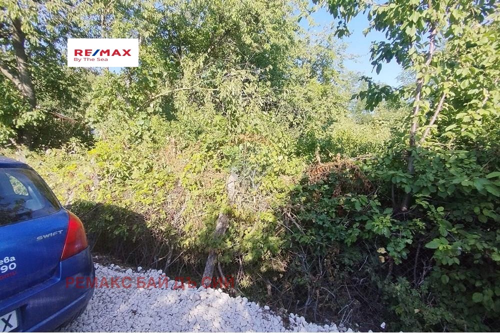 Продава ПАРЦЕЛ, гр. Варна, м-т Добрева чешма, снимка 2 - Парцели - 51165361
