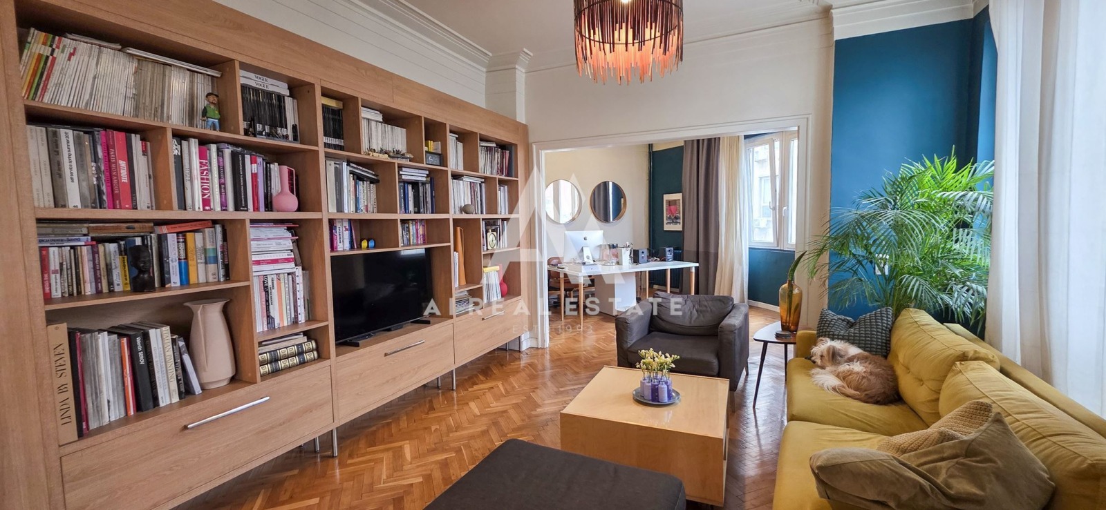 Продава БИЗНЕС ИМОТ, гр. София, Център, снимка 3 - Други - 54291994