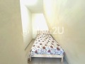 Продава 1-СТАЕН, гр. Варна, Зимно кино Тракия, снимка 7