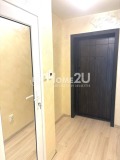 Продава 1-СТАЕН, гр. Варна, Зимно кино Тракия, снимка 4