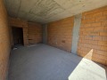 Продава 2-СТАЕН, гр. Пловдив, Беломорски, снимка 4
