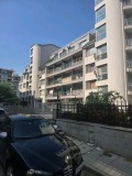 Продава 2-СТАЕН, гр. София, Младост 2, снимка 12