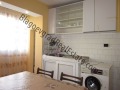 Продава 2-СТАЕН, гр. Благоевград, Широк център, снимка 6
