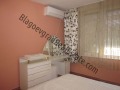 Продава 2-СТАЕН, гр. Благоевград, Широк център, снимка 4