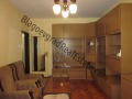 Продава 2-СТАЕН, гр. Благоевград, Широк център, снимка 2