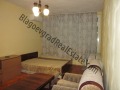 Продава 2-СТАЕН, гр. Благоевград, Широк център, снимка 1