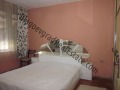 Продава 2-СТАЕН, гр. Благоевград, Широк център, снимка 3