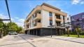 Продава 2-СТАЕН, гр. Пловдив, Остромила, снимка 15