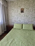 Продава 3-СТАЕН, гр. Перник, Център, снимка 6