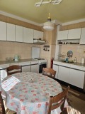 Продава 3-СТАЕН, гр. Перник, Център, снимка 14