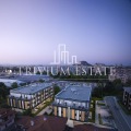 Продава 3-СТАЕН, гр. Пловдив, Остромила, снимка 3