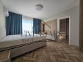 Продава 3-СТАЕН, гр. Варна, Център, снимка 6