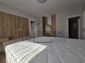 Продава 3-СТАЕН, гр. Варна, Център, снимка 5