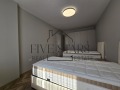Продава 3-СТАЕН, гр. Варна, Център, снимка 3
