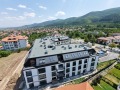 Продава 4-СТАЕН, гр. София, с. Лозен, снимка 3