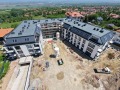 Продава 4-СТАЕН, гр. София, с. Лозен, снимка 16