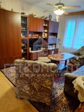 Продава 3-СТАЕН, гр. Чепеларе, област Смолян, снимка 2