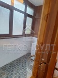 Продава 3-СТАЕН, гр. Чепеларе, област Смолян, снимка 5