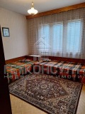 Продава 3-СТАЕН, гр. Чепеларе, област Смолян, снимка 6