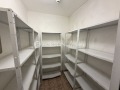 Продава МНОГОСТАЕН, гр. София, Център, снимка 7