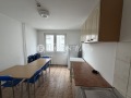 Продава МНОГОСТАЕН, гр. София, Център, снимка 5