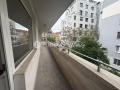 Продава МНОГОСТАЕН, гр. София, Център, снимка 13