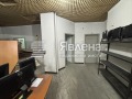 Продава ОФИС, гр. София, Дървеница, снимка 4